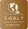 J. Galt Capital logo